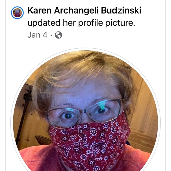 karen_budzinski